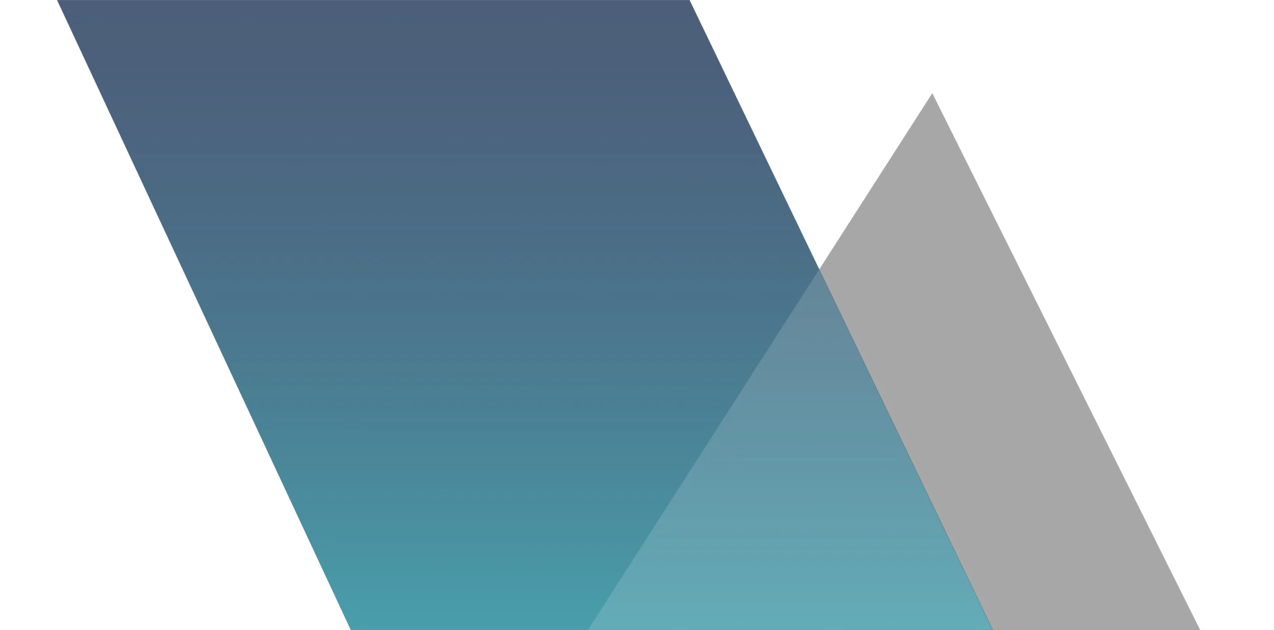 Builder Financial Resources